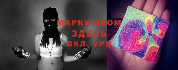 винт Алексин