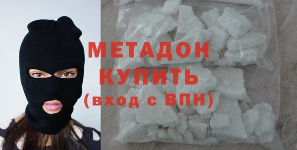 винт Алексин
