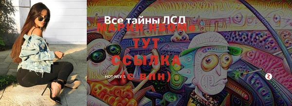 винт Алексин