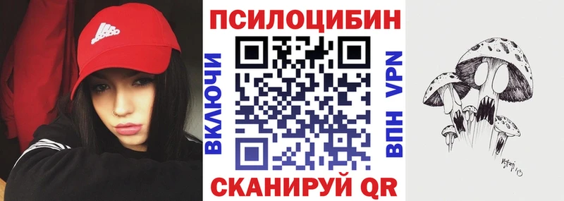 Галлюциногенные грибы ЛСД  где купить наркоту  Нестеров 