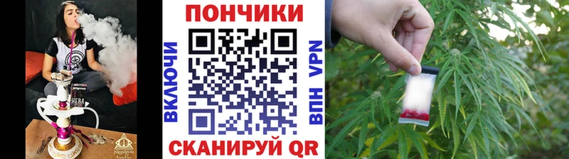 сайты даркнета официальный сайт  hydra   Нестеров  Конопля White Widow 